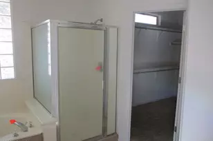 7585 W Tumblewood Dr, Peoria, AZ 85382 - Photo 11