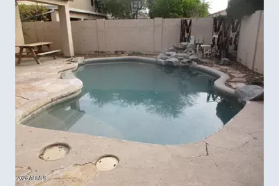 7585 W Tumblewood Drive, Peoria, AZ 85382 - Photo 3