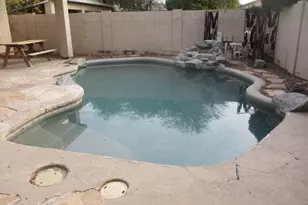 7585 W Tumblewood Dr, Peoria, AZ 85382 - Photo 3