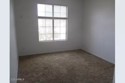 7585 W Tumblewood Drive, Peoria, AZ 85382 - Photo 13