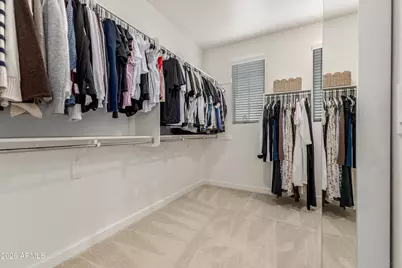 35062 N Barrel Road, San Tan Valley, AZ 85144 - Photo 17