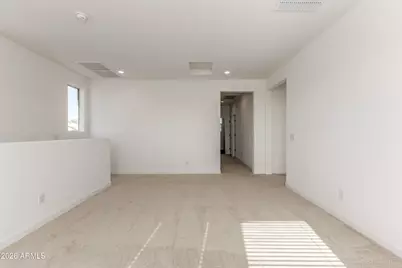 35062 N Barrel Road, San Tan Valley, AZ 85144 - Photo 27