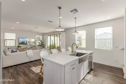 35062 N Barrel Road, San Tan Valley, AZ 85144 - Photo 11