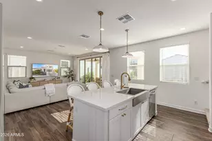 35062 N Barrel Rd, San Tan Valley, AZ 85144 - Photo 11