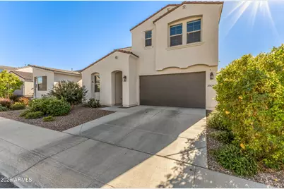 35062 N Barrel Road, San Tan Valley, AZ 85144 - Photo 3