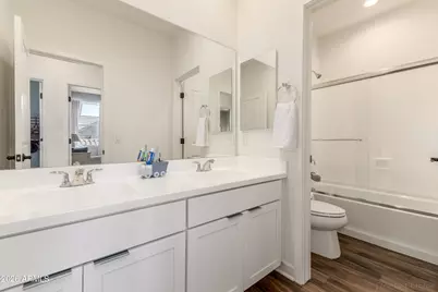 35062 N Barrel Road, San Tan Valley, AZ 85144 - Photo 21