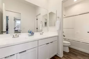 35062 N Barrel Rd, San Tan Valley, AZ 85144 - Photo 21