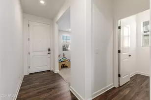 35062 N Barrel Rd, San Tan Valley, AZ 85144 - Photo 5