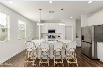 35062 N Barrel Road, San Tan Valley, AZ 85144 - Photo 9