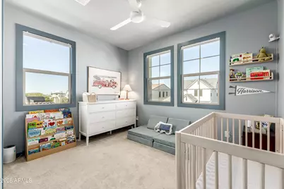 35062 N Barrel Road, San Tan Valley, AZ 85144 - Photo 19