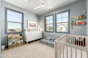 35062 N Barrel Rd, San Tan Valley, AZ 85144 - Photo 19