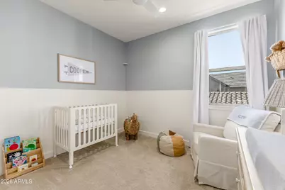 35062 N Barrel Road, San Tan Valley, AZ 85144 - Photo 23