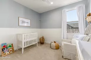 35062 N Barrel Rd, San Tan Valley, AZ 85144 - Photo 23