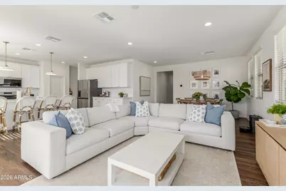 35062 N Barrel Road, San Tan Valley, AZ 85144 - Photo 5