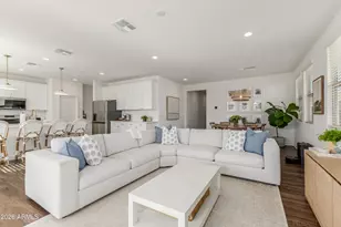 35062 N Barrel Rd, San Tan Valley, AZ 85144 - Photo 5