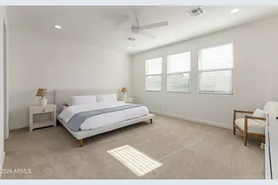 35062 N Barrel Road, San Tan Valley, AZ 85144 - Photo 13