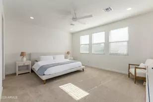 35062 N Barrel Rd, San Tan Valley, AZ 85144 - Photo 13