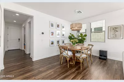 35062 N Barrel Road, San Tan Valley, AZ 85144 - Photo 7