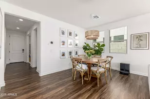 35062 N Barrel Rd, San Tan Valley, AZ 85144 - Photo 7