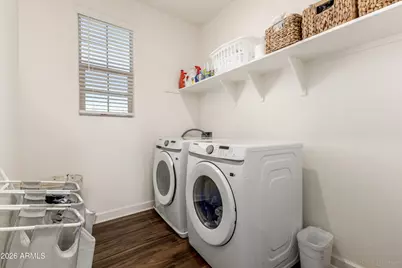 35062 N Barrel Road, San Tan Valley, AZ 85144 - Photo 29