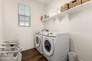 35062 N Barrel Rd, San Tan Valley, AZ 85144 - Photo 29