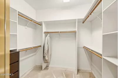 17414 E Dull Knife Drive, Fountain Hills, AZ 85268 - Photo 29