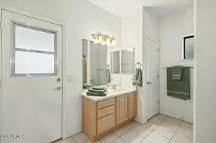 17414 E Dull Knife Dr, Fountain Hills, AZ 85268 - Photo 27