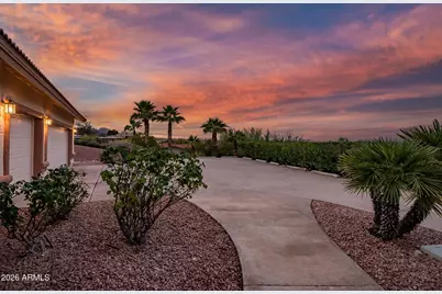 17414 E Dull Knife Drive, Fountain Hills, AZ 85268 - Photo 5