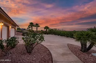 17414 E Dull Knife Dr, Fountain Hills, AZ 85268 - Photo 5