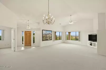 17414 E Dull Knife Drive, Fountain Hills, AZ 85268 - Photo 11