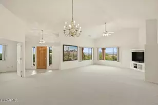 17414 E Dull Knife Dr, Fountain Hills, AZ 85268 - Photo 11