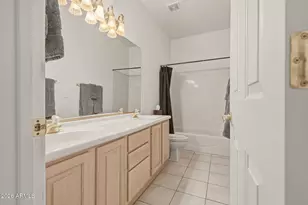 17414 E Dull Knife Dr, Fountain Hills, AZ 85268 - Photo 17