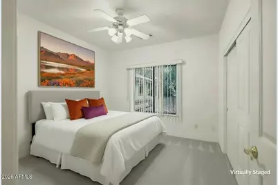 17414 E Dull Knife Drive, Fountain Hills, AZ 85268 - Photo 13