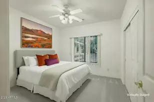 17414 E Dull Knife Dr, Fountain Hills, AZ 85268 - Photo 13