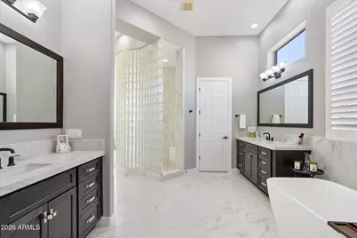 42424 N Cross Timbers Court, Anthem, AZ 85086 - Photo 37