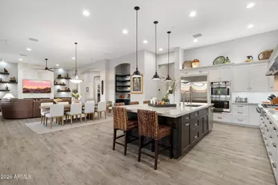 42424 N Cross Timbers Court, Anthem, AZ 85086 - Photo 21