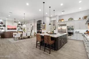 42424 N Cross Timbers Ct, Anthem, AZ 85086 - Photo 21