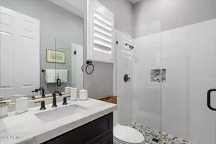 42424 N Cross Timbers Ct, Anthem, AZ 85086 - Photo 43