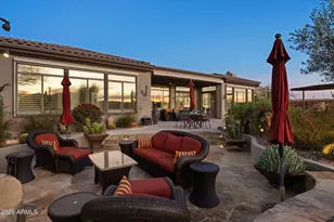 42424 N Cross Timbers Ct, Anthem, AZ 85086 - Photo 49