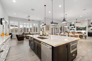 42424 N Cross Timbers Ct, Anthem, AZ 85086 - Photo 25