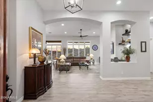 42424 N Cross Timbers Ct, Anthem, AZ 85086 - Photo 9