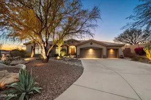 42424 N Cross Timbers Ct, Anthem, AZ 85086 - Photo 3