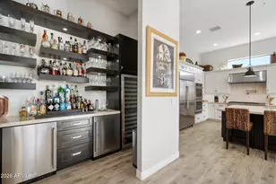 42424 N Cross Timbers Ct, Anthem, AZ 85086 - Photo 27