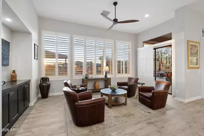 42424 N Cross Timbers Court, Anthem, AZ 85086 - Photo 11