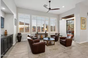 42424 N Cross Timbers Ct, Anthem, AZ 85086 - Photo 11