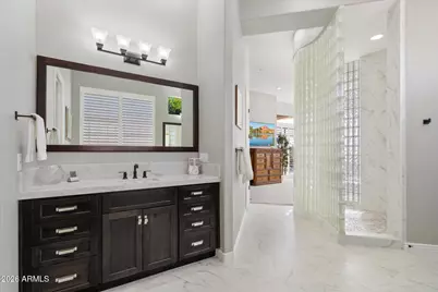 42424 N Cross Timbers Court, Anthem, AZ 85086 - Photo 35