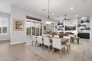 42424 N Cross Timbers Ct, Anthem, AZ 85086 - Photo 15