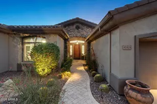 42424 N Cross Timbers Ct, Anthem, AZ 85086 - Photo 5