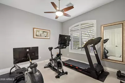 42424 N Cross Timbers Court, Anthem, AZ 85086 - Photo 47