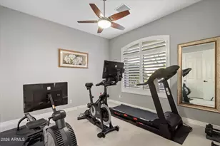 42424 N Cross Timbers Ct, Anthem, AZ 85086 - Photo 47